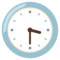 Drei Uhr Dreißig Drei Uhr Dreißig