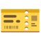 Ticket Ticket