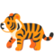 Tigre