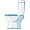 Toilette Toilette