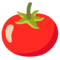 Pomodoro