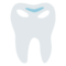 Dente