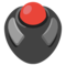 Trackball Trackball
