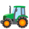 Traktor Traktor