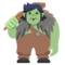 Troll