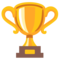 Pokal Pokal