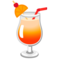 Cocktail Cocktail