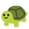 Tartaruga