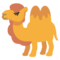 Cammello