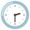 Zwei Uhr Dreißig Zwei Uhr Dreißig