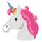 Unicorno