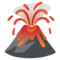 Vulkan Vulkan