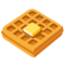 Waffle