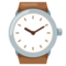 Armbanduhr Armbanduhr