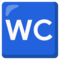 WC WC