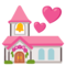 Hochzeit Hochzeit