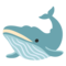 Balena