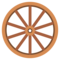 Ruota