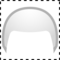Capelli Bianchi