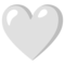 Cuore Bianco