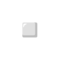 Kleines Weißes Quadrat Kleines Weißes Quadrat