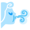 Wind Wind