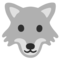 Lupo