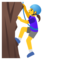 Scalatrice