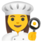 Cuoca