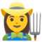 Contadina