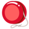 Jo-Jo Jo-Jo
