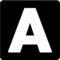 Gruppo Sanguigno A
