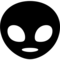 Alieno