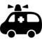 Ambulanza
