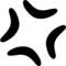 Rabbia