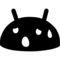Faccina Sudata In Ansia