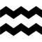 Segno Zodiacale Dell’Acquario
