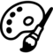 Tavolozza