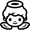 Angioletto