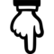 Indice Abbassato