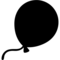 Palloncino