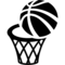 Palla Da Pallacanestro