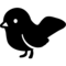 Uccello
