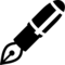 Pennino