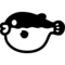Pesce Palla