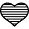 Cuore Azzurro