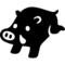 Cinghiale