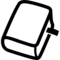 Etichette Segnalibro
