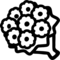 Mazzo Di Fiori