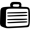 Valigetta 24 Ore